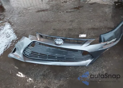 2016 Scion Tc from USA, damaged, VIN JTKJF5C7XGJ013831